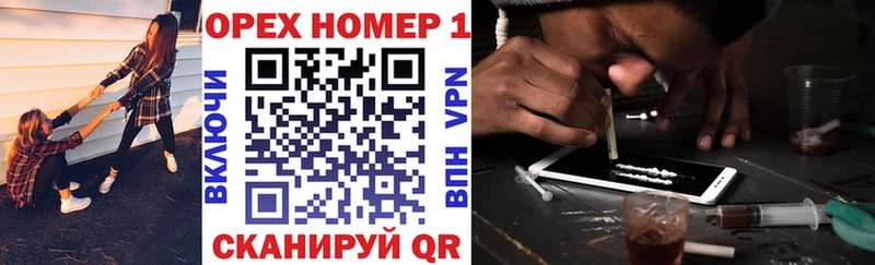 COCAIN Боливия  Реж 
