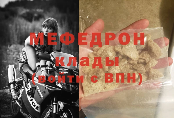стаф Аркадак