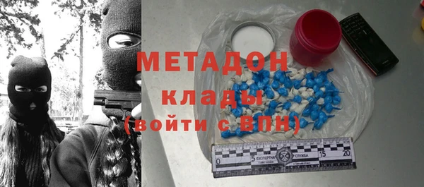 стаф Аркадак